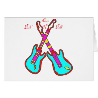 GUITAR ROCK'N'ROLL NR ROLL.png
