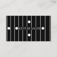 Guitar Sales Modern Ebony Fretboard Style Pro