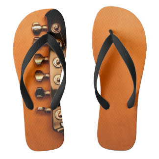 Guitar Thongs