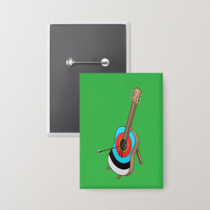 Guitarget -