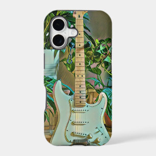 Guitarist gifts