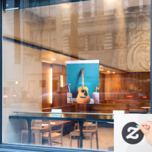 Guitarist gifts