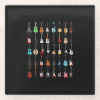 Guitarist Guitar Musical Instrument Rock and Roll
