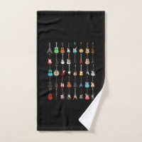 Guitarist Guitar Musical Instrument Rock and Roll