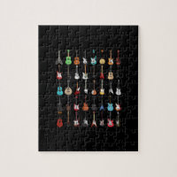 Guitarist Guitar Musical Instrument Rock and Roll