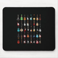 Guitarist Guitar Musical Instrument Rock and Roll