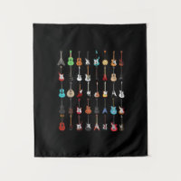 Guitarist Guitar Musical Instrument Rock and Roll