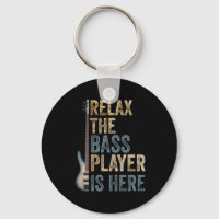 Guitarist Instrument Strings