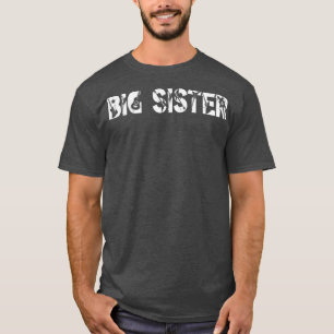 Guitarist Mummy Funny Big Sister Music Guitar Moth T-Shirt