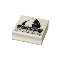 Guitarist Plectrum - Music Is My Life
