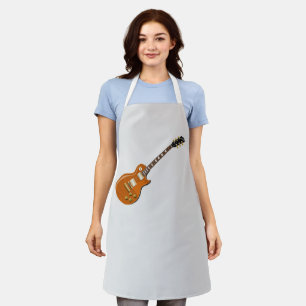 GUIYAR KITCHEN APRON