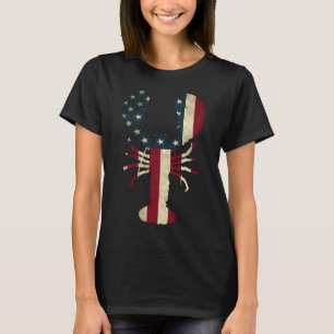 Gulf Coast marlin T-Shirt