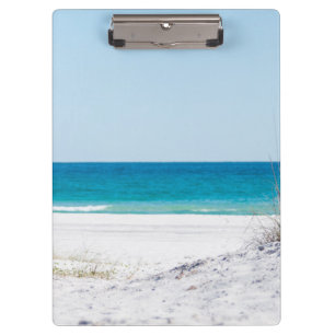 Gulf of Mexico Clipboard