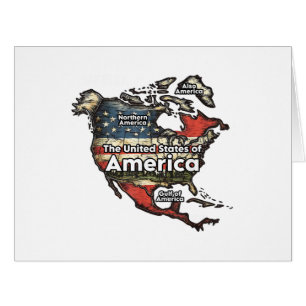 Gulf of United States of America