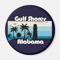 Gulf Shores Beach Alabama