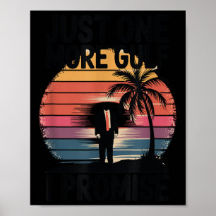 Gulf Usa America Humourous Trump Patriotic 2025 Pr Poster