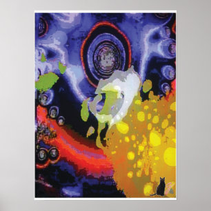 Gullet KC Image Poster