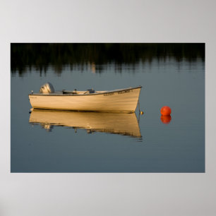 Gullingo print