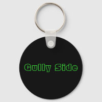 Gully Side