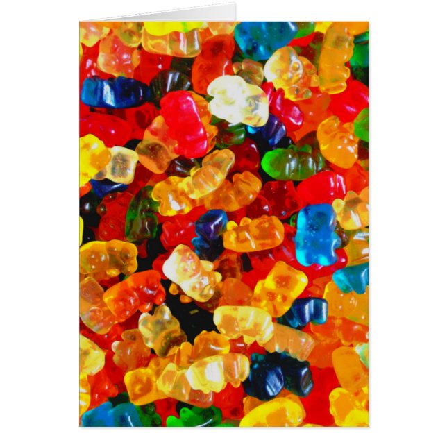 Gummy Bears Glore .jpg (Front)