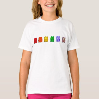 gummybear T-Shirt