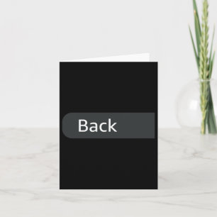 Gun American Flag Dont Blame Me I Voted For Trump  Card