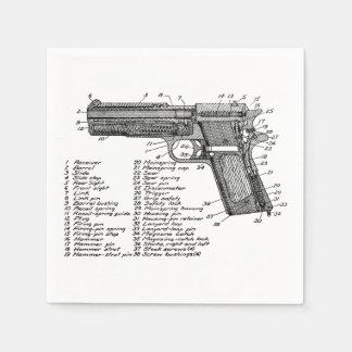 Gun Diagram V2 Napkin