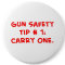 gun safety tip #1
