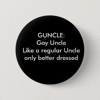 GUNCLE Button