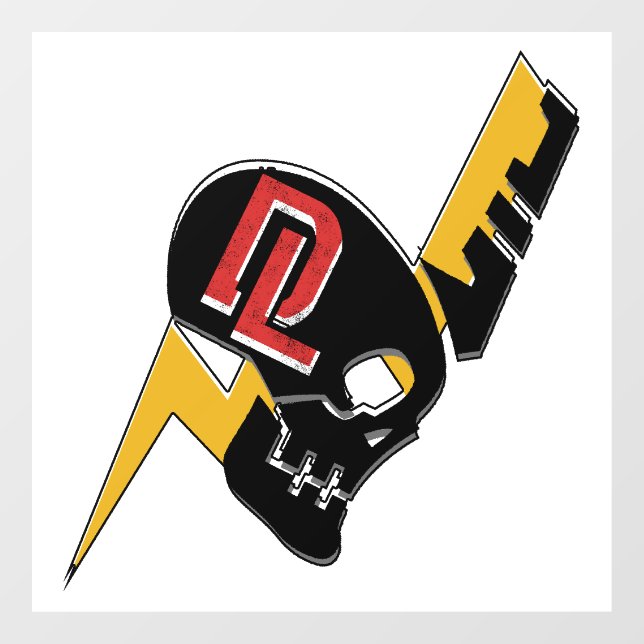 Gundam Thunderbolt DL (Sheet)