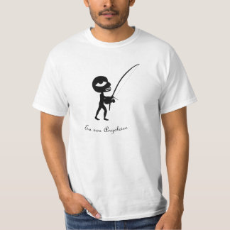 Gunga T-Shirt