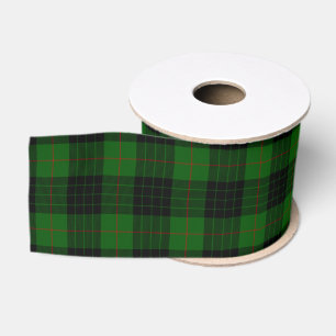Gunn Grosgrain Ribbon