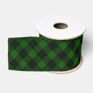 Gunn Grosgrain Ribbon