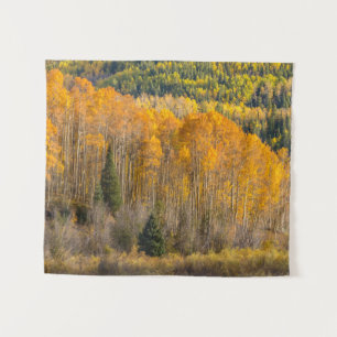 Gunnison National Forest Tapestry