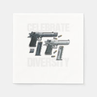 Guns 2nd Amendment Gun Owner Rights Gunnery Artill