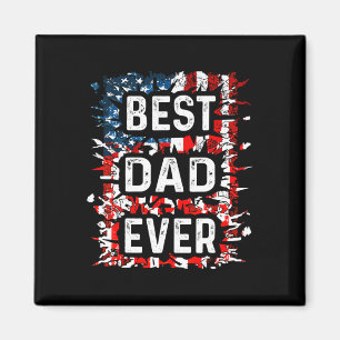 Guns Don&#; t Kill People Dads With Pretty Daughte Magnet