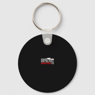 Guns Don't Kill People Abortions Do Conservative R Key Ring