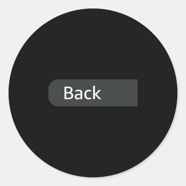 Guns Don't Kill People Dads With Pretty Daughters  Classic Round Sticker (Front)