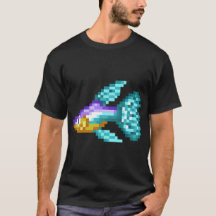 Guppy T-Shirt