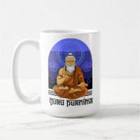 Guru purnima