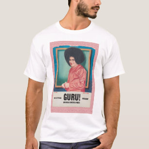 Guru! T-Shirt
