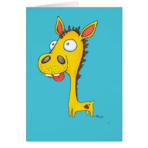 Gus