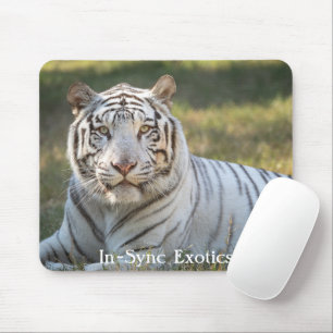 Gus - mouse pad