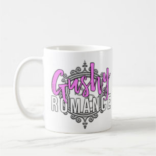 Gushy Romance Mug