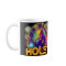 Gustav Holst Mug