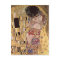 Gustav Klimt ~ the Kiss