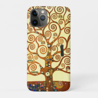 Gustav Klimt The Tree of Life Fine Art