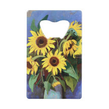 Gustave Loiseau Sunflower Aesthetic Pictures Sunfl