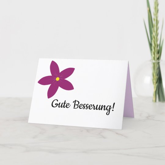 Get Well Soon In German Pin By Kelly Kremer On Deutsche Sprache Have Good Day Travel Fun Learn