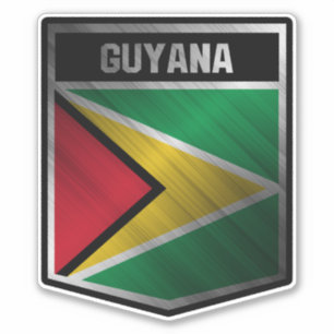 Guyana